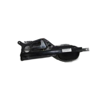 Maneta interior delantera derecha 6K0837113 de Seat Ibiza i (21a)