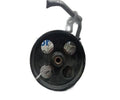 Bomba dirección eléctrica de Peugeot 307 (3a/c) 2004-2009