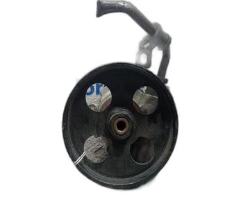 Bomba dirección eléctrica de Peugeot 307 (3a/c) 2004-2009