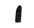 Mando elevalunas delantero izquierdo 6904306 de Bmw 5 (e39) 2000-2003