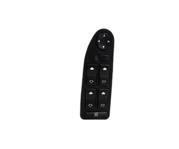 Mando elevalunas delantero izquierdo 6904306 de Bmw 5 (e39) 2000-2003