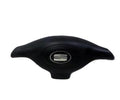 Airbag izquierdo 1m0880201 de Seat Altea (5p1)