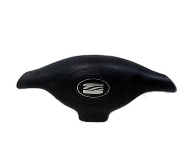 Airbag izquierdo 1m0880201 de Seat Altea (5p1)