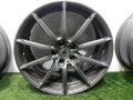 Llanta Volkswagen Scirocco