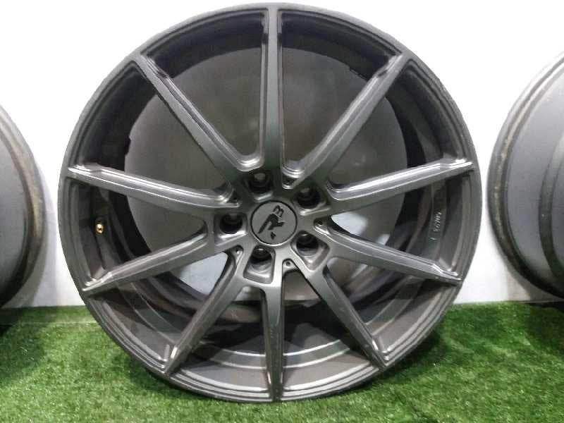 Llanta Volkswagen Scirocco