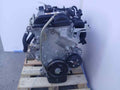 Motor Mitsubishi Space Star 120 Kaiteki 3A92