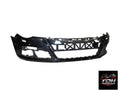 Paragolpes Delantero Volkswagen Passat Nuevo Ref. 3C8807217RGRU