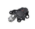 Motor limpia trasero 0390201836 de Renault Kangoo express (fw0/1_)