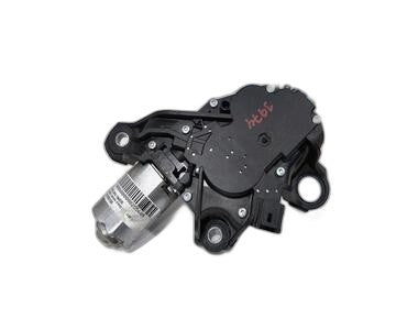 Motor limpia trasero 0390201836 de Renault Kangoo express (fw0/1_)