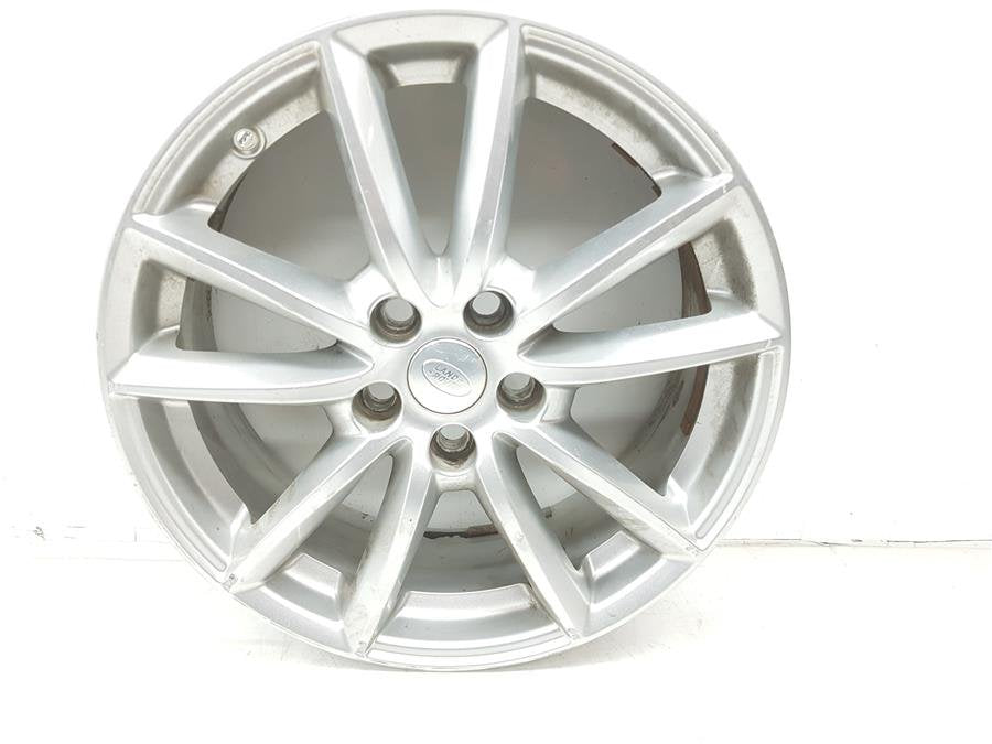 Llanta Land Rover Range Sport