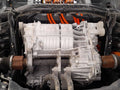 Motor Tz180Xs0951 10877355 Mg Mg 4 Eh32 Ev