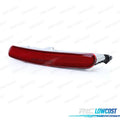 Tercera LUZ Freno Volkswagen VW NEW Beetle 98-10 LED ROJO | TDH Performance