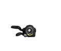 Mando multifunción 4H09535668 de Audi A6 allroad quattro (4gj)