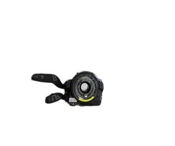 Mando multifunción 4H09535668 de Audi A6 allroad quattro (4gj)