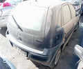 Opel Corsa C 1.2 16V CAT (Z 12 XEP / LB4) (80 CV / 59 KW) (80 CV / 59