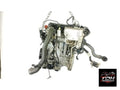 Motor Peugeot 308 1.2 PureTech 130 CV HNS / EB2ADTS 2013-2021
