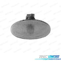 Intermitentes Laterales FIAT Punto 93-99