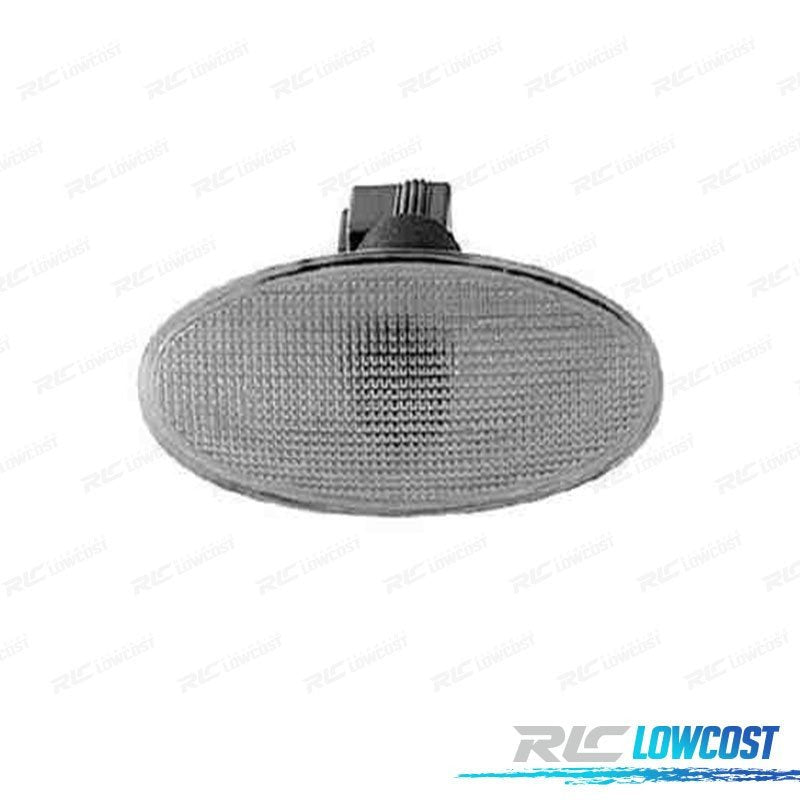 Intermitentes Laterales FIAT Punto 93-99