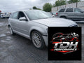 Audi A3 8P Sportback (2004-2012) 2.0 TDI - Despiece / Recambios