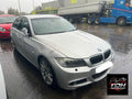 BMW Serie 3 E90 Berlina 2005-2012 Gris Plata - Despiece / Recambios