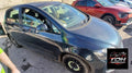 Despiece / Recambios Volkswagen Golf Plus 2009-2014 Monovolumen Azul Oscuro