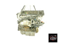 Motor Mini 1.6 Supercharged 163-170 CV W11B16A 2001-2006