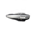 Maneta exterior trasera izquierda 9802977380 de Opel Crossland x van