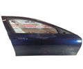 Puerta delantera derecha N47N de Bmw Serie 5 touring (f11)