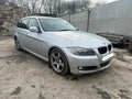 BMW Serie 3 E91 Touring 2008-2012 Plateado - Despiece / Recambios