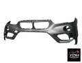 Paragolpes Delantero BMW X1 Nuevo Ref. 51117453566