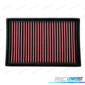 Filtro Admision Volkswagen VW POLO 6N 94-99 | TDH Performance