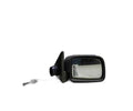 Retrovisor derecho de Renault R 5 (b/c40)
