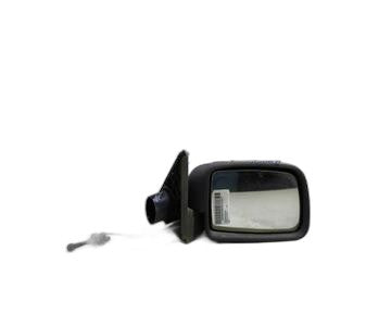 Retrovisor derecho de Renault R 5 (b/c40)