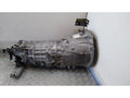 Caja de Cambios Manual Lexus Is Ii E2 220D Ale20 3303053210