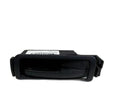 Maneta interior delantera derecha 2t14v266a62 de Ford Tourneo connect (tc7)