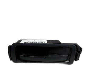 Maneta interior delantera derecha 2t14v266a62 de Ford Tourneo connect (tc7)