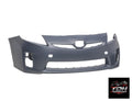 Paragolpes Delantero Toyota Prius Nuevo Ref. 5211947913