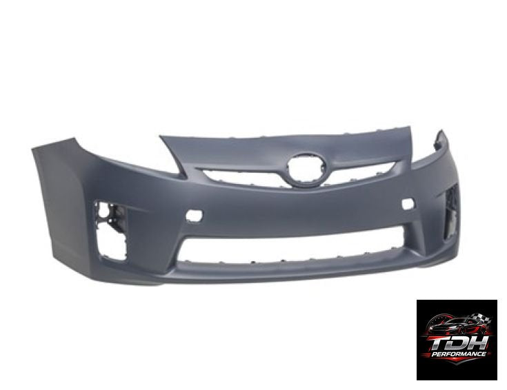 Paragolpes Delantero Toyota Prius Nuevo Ref. 5211947913