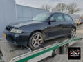 Audi A3 8L (1996-2003) - Despiece Completo y Recambios