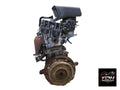 Motor Lancia Ypsilon 1.2 8V 60 CV 840A3000 1996-2003