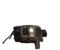 Alternador 7700876198 de Renault Clio i (b/c57_, 5/357_) 1990-1996