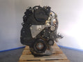 Motor Opel Astra J Lim 4Turig Selection A17DTS
