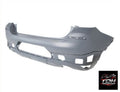 Paragolpes Trasero BMW X2 Nuevo Ref. 51127953919