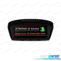 Radio GPS Android 10 BMW E90 E91 E92 E93 09-12 E60 E61 E63 E64 09-12