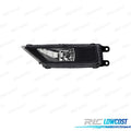 FARO Antiniebla DCH Volkswagen VW T ROC 17-