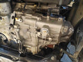 Caja de Cambios Manual SEAT Ateca Kh7 Style Go UDL