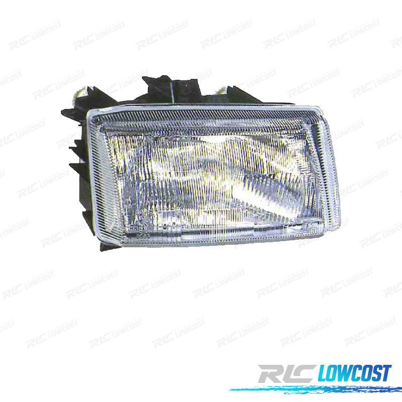 FARO DCH PARA SEAT Ibiza 6K 96-99 Y Cordoba 6K