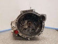 Caja de Cambios Manual Ford Ka Ultimate DG1BR7002BSA