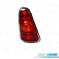 Piloto IZQ MINI Cooper 01-05