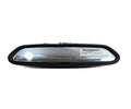 Espejo interior 9673482880 de Citroen C4 berlina